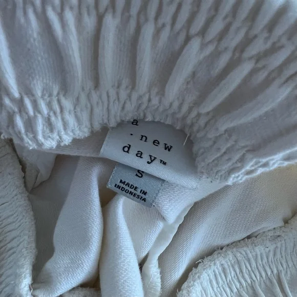 Lounge Pants - Picture 4 of 4